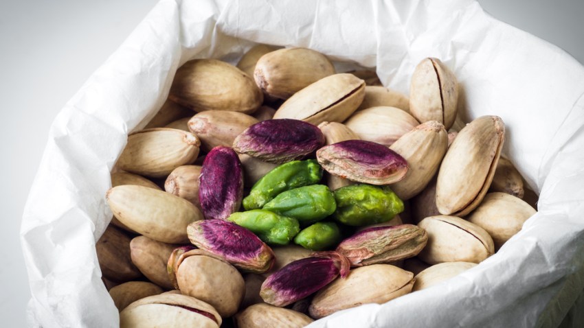 TLMD-pistacho-pistachio-shutterstock_319249886
