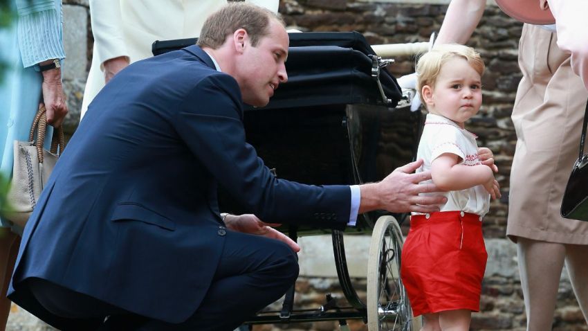 TLMD-principe-jorge-de-inglaterra-GettyImages-479559214
