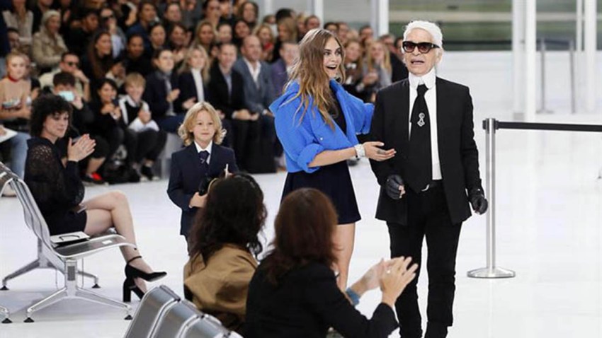 TLMD-semana-de-la-moda-ny-channel