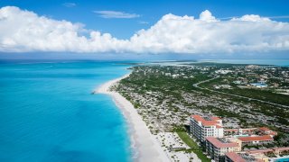 TLMD-turks-and-caicos-generica-shutterstock_1008531769