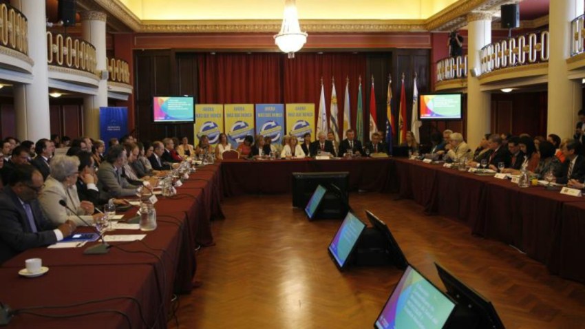 TLMD-uruguay-ministros-latinoamerica-zika-EFE-11459362w