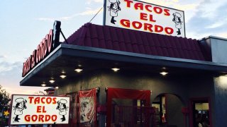 Tacos-El-Gordo-Yelp-1