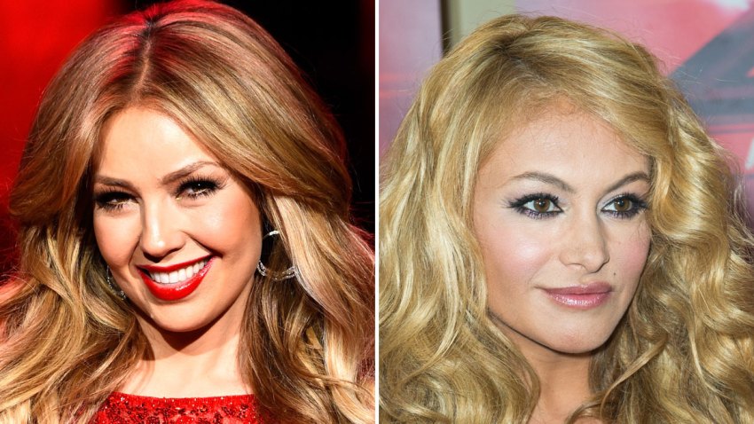 Thalia-Paulina