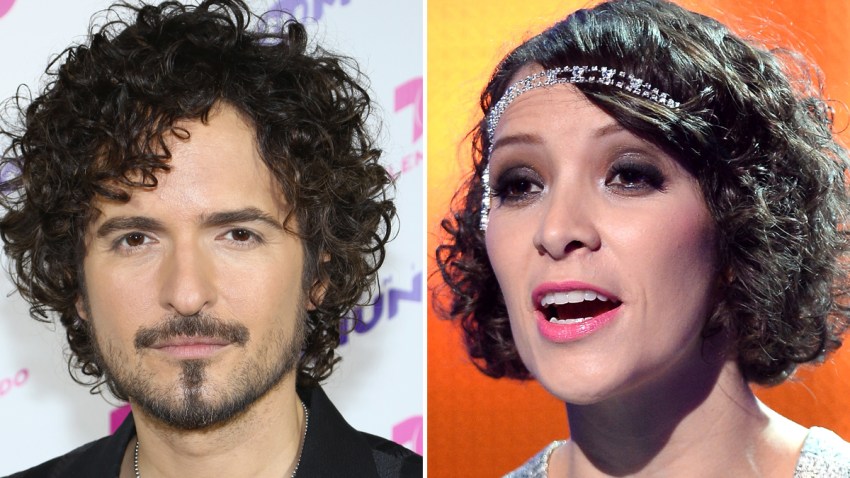 Tommy-Torres-Gaby-Moreno