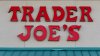 Trader Joe’s retira galletas de almendra y chocolate que podrían contener piedras