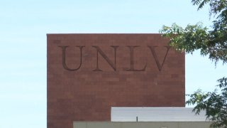 UNLV_logo.jpg