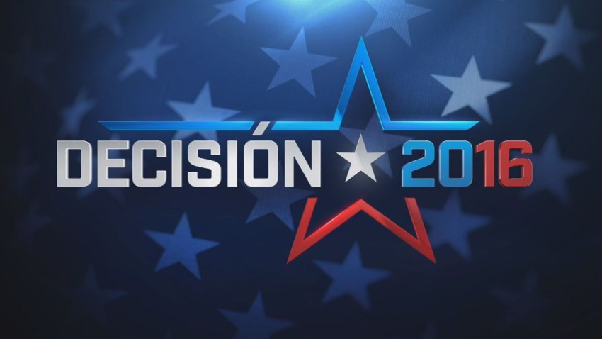 VOTOS-20161