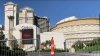 Hoteles y casinos del Strip revelan sus planes de reapertura