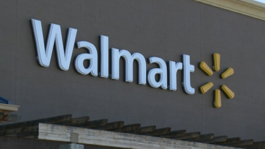 Walmart_Las_Vegas
