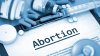 California vota a favor de proteger el derecho al aborto en su Constitución, según proyecta NBC News