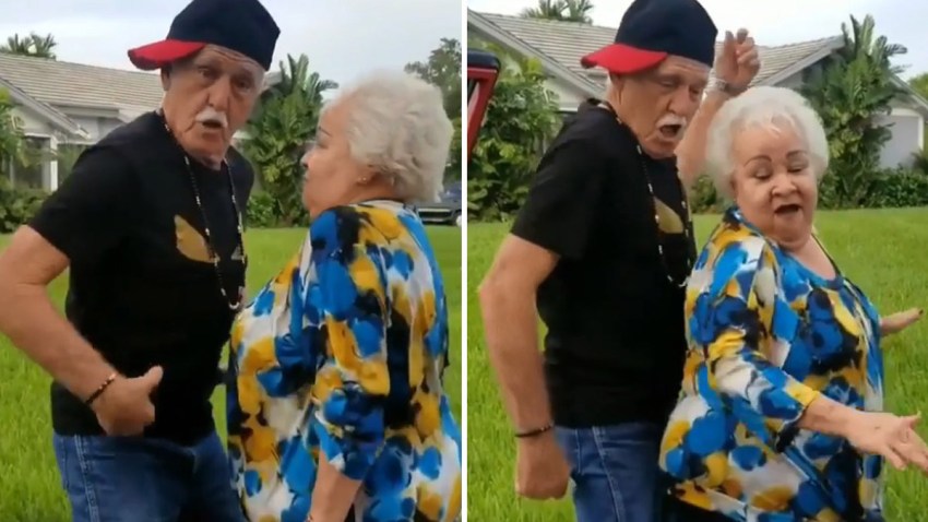 abuelos-bailarines-keke-challenge-main-12343