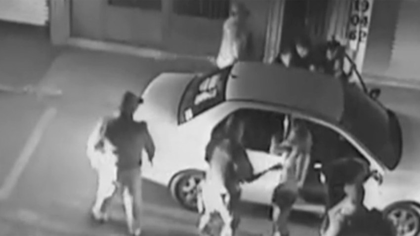 abuso_policial_mexico