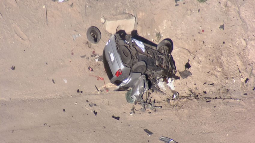 accidente-vegas