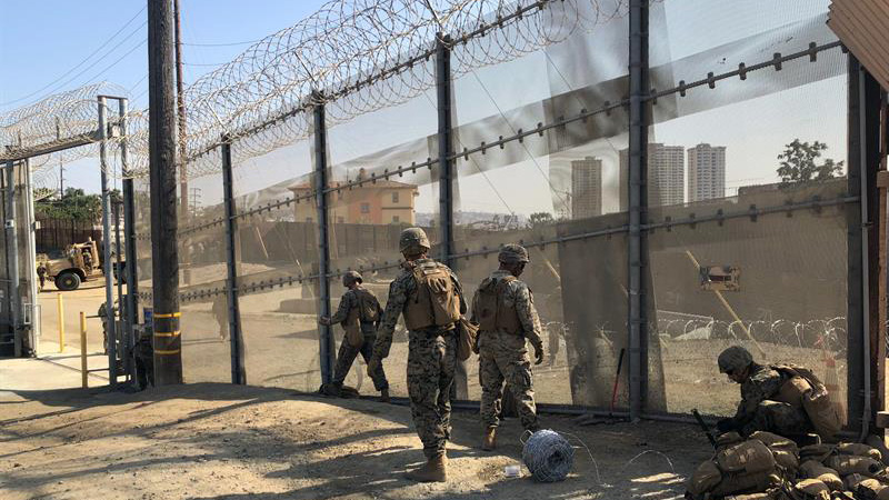 amenaza-militar-frontera-mexico-10234