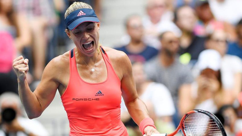 angelique-kerber-gana