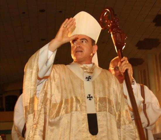 arzobispo_
