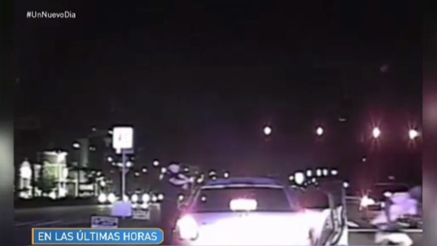 atropellan-a-policia