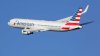 Trágico accidente: trabajador de American Airlines muere de “lesiones traumáticas” en aeropuerto de Texas