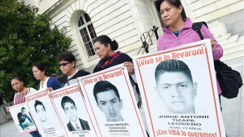 ayotzinapa-madres-desaparecidos-congreso-eeuu