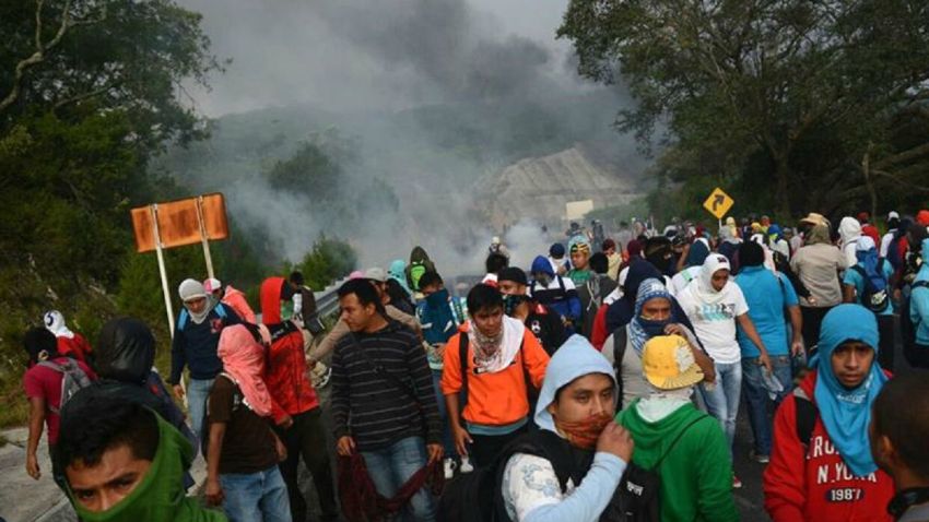 ayotzinapa-protestas-guerrero
