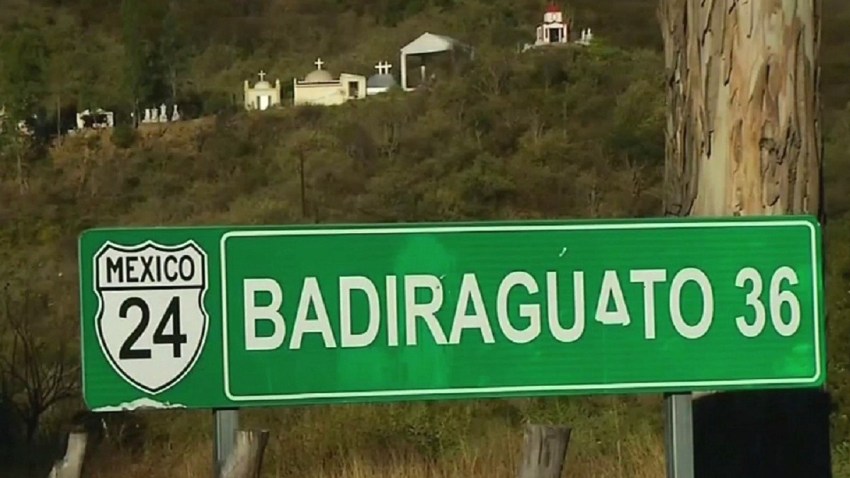 badiraguato-sinaloa-chapo-guzman