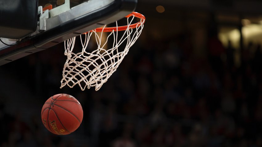 ball-basketball-basketball-court-1752757