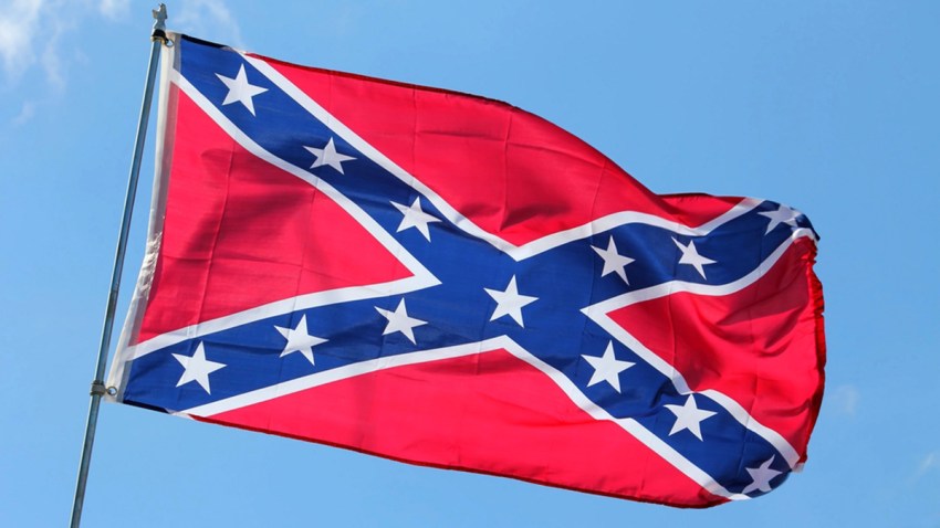 bandera-confederada1