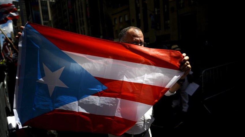 bandera-puerto-rico1