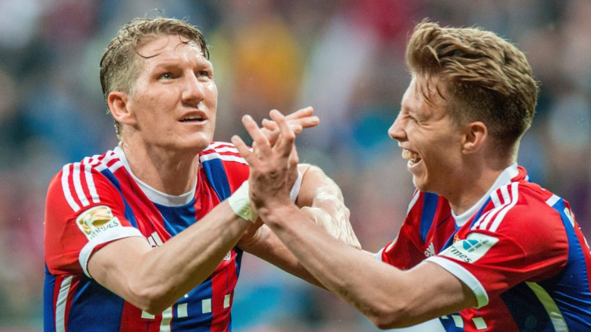 bayern-munich-generico