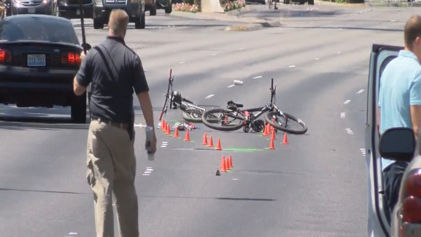 bike-accidenLasVegas