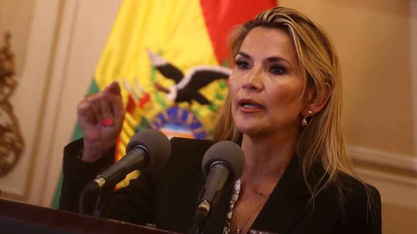 bolivia-presidenta-interina-foto-main-1234