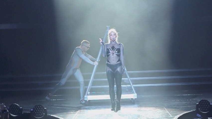 britney spears 2