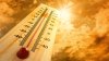 Ciudad de EEUU registra 32 días seguidos con temperaturas mayores a los 100 grados