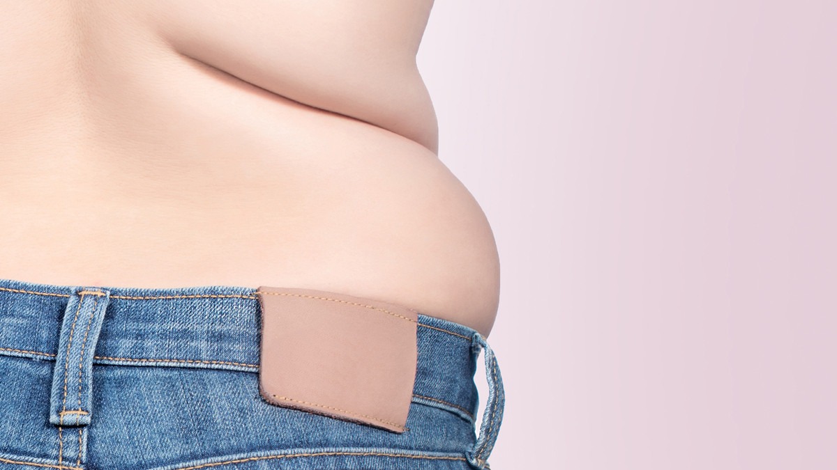 publicado cáncer de próstata de leche