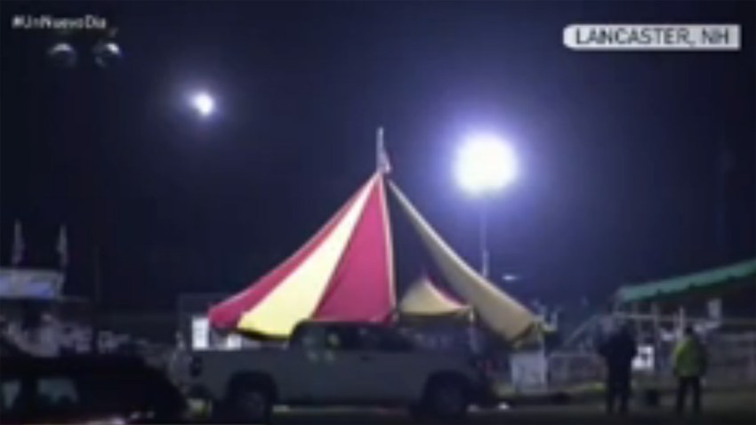 carpa-circo