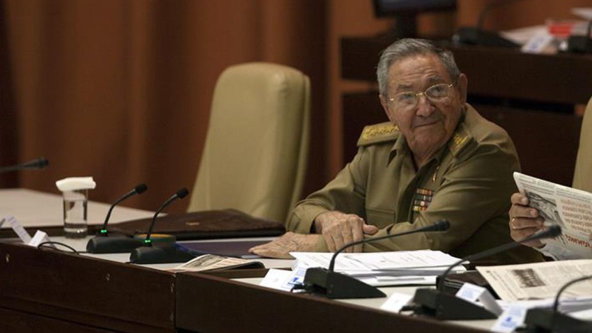 castro-embargo