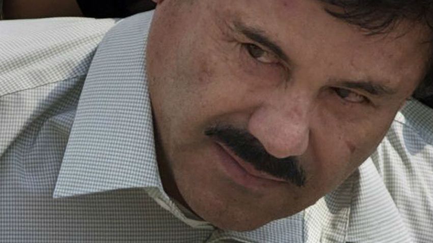 chapo-closeup