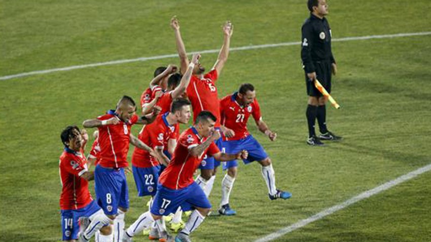 chile-campeon