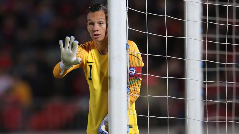 chile-lista-mundial-femenino-134