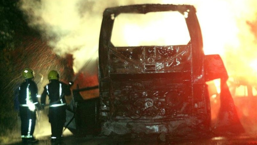 choque-autobus-puebla-incendio