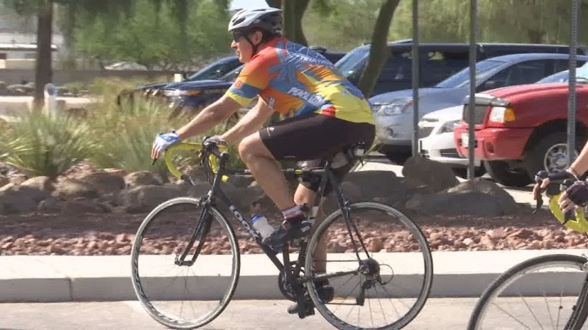 ciclistas2