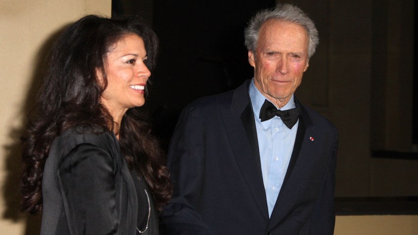 clint-eastwood-dina-divorci