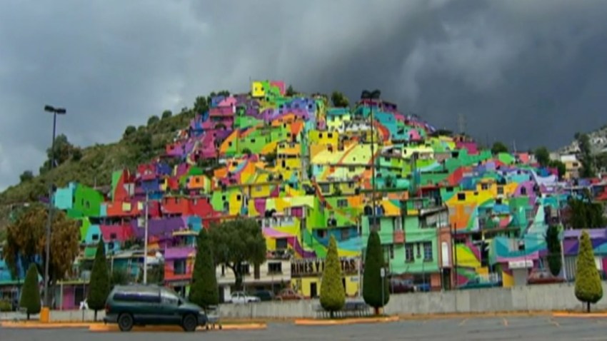 colonia-Palmitas