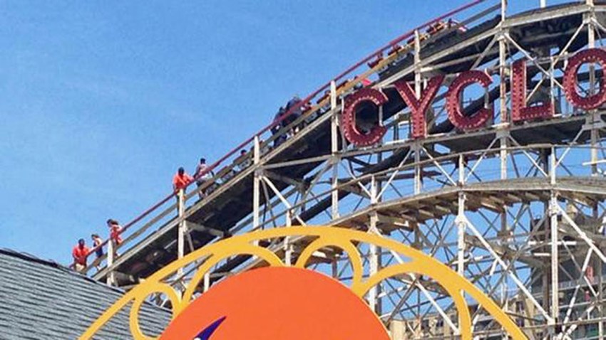 coney-island-montana-rusa-a