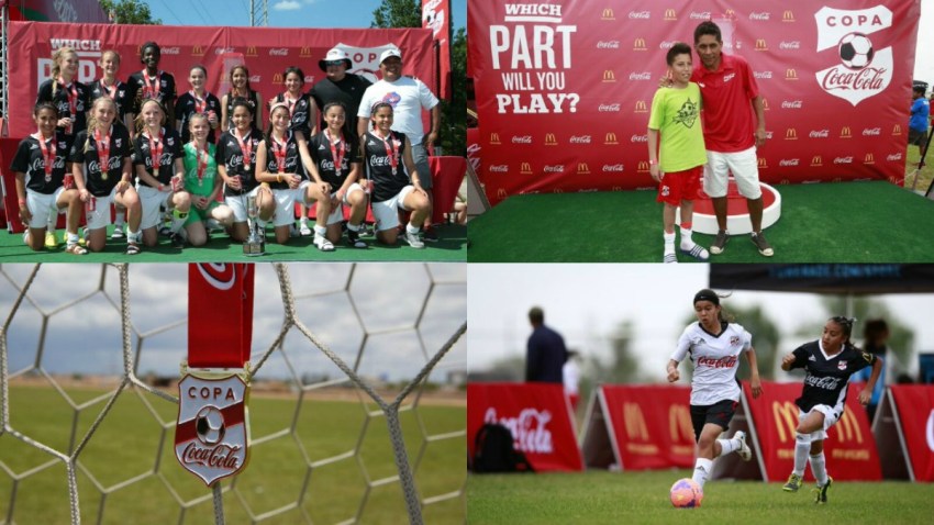 copa-coca-cola-1