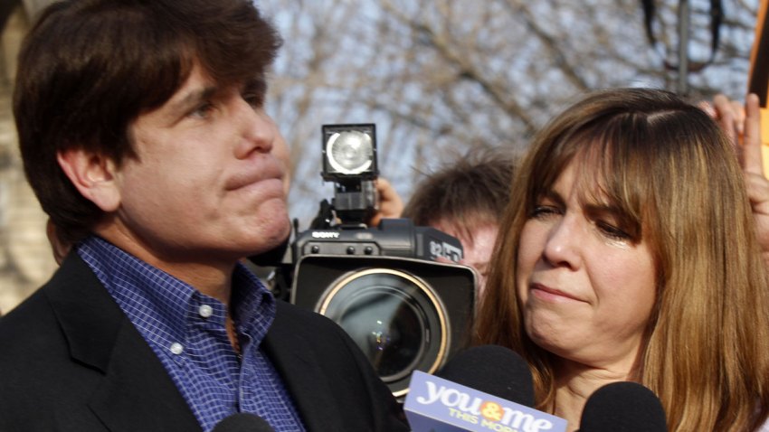 corrupcion-blagojevich