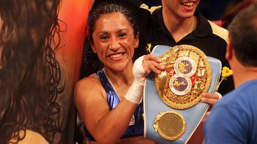 crespita-rodriguez