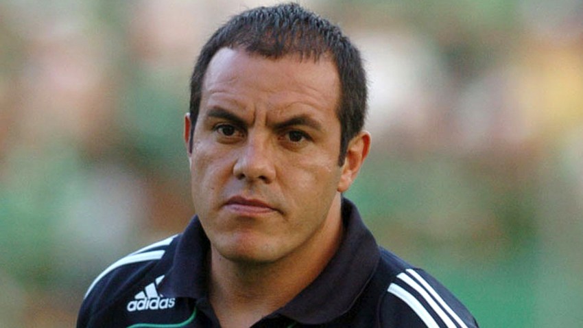 cuauhtemoc-blanco-retiro