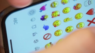 Dale Play: conoce los emojis que usan los traficantes de droga en Las Vegas