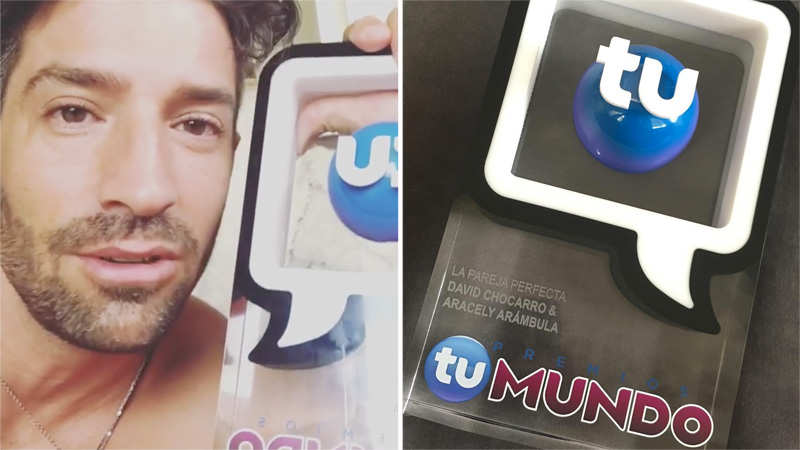 david-chocarro-reacciona-criticas-subasta-premios-tu-mundo